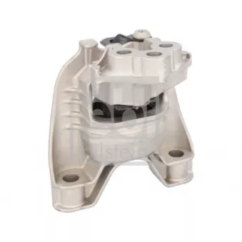 Support moteur FEBI BILSTEIN 185511