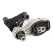 Support moteur FEBI BILSTEIN 185512 - Visuel 1