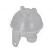 Vase d'expansion, liquide de refroidissement FEBI BILSTEIN 185514 - Visuel 2