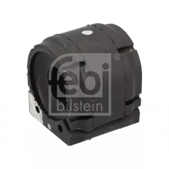Suspension, stabilisateur FEBI BILSTEIN 185548