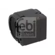 Suspension, stabilisateur FEBI BILSTEIN 185548 - Visuel 2