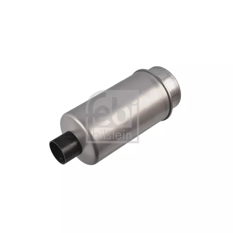Filtre à carburant FEBI BILSTEIN 185559
