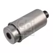 Filtre à carburant FEBI BILSTEIN 185559 - Visuel 2