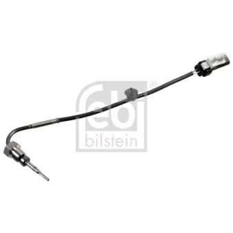 Capteur, température des gaz FEBI BILSTEIN 185565