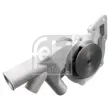Pompe à eau, refroidissement du moteur FEBI BILSTEIN 185606 - Visuel 2