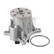 Pompe à eau, refroidissement du moteur FEBI BILSTEIN 185611 - Visuel 1