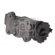 Cylindre de roue avant gauche FEBI BILSTEIN 185614 - Visuel 1