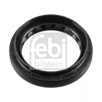 Bague d'étanchéité, différentiel FEBI BILSTEIN 185616