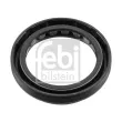 Bague d'étanchéité, différentiel FEBI BILSTEIN 185616 - Visuel 2
