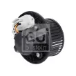 Pulseur d'air habitacle FEBI BILSTEIN 185625 - Visuel 2