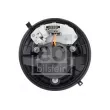 Pulseur d'air habitacle FEBI BILSTEIN 185625 - Visuel 3