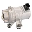 Pompe à eau, refroidissement du moteur FEBI BILSTEIN 185632 - Visuel 1