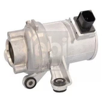 Pompe à eau, refroidissement du moteur FEBI BILSTEIN 185632