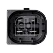 Pompe à eau, refroidissement du moteur FEBI BILSTEIN 185632 - Visuel 3