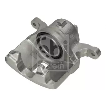 Étrier de frein avant gauche FEBI BILSTEIN