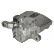 Étrier de frein avant gauche FEBI BILSTEIN 185634 - Visuel 2