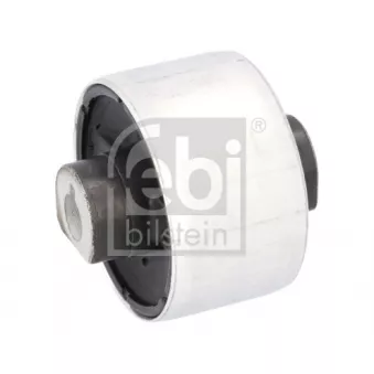 Suspension, bras de liaison FEBI BILSTEIN 185637