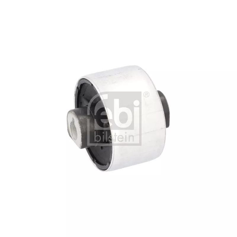 Suspension, bras de liaison FEBI BILSTEIN 185637
