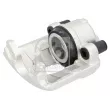 Étrier de frein avant gauche FEBI BILSTEIN 185643 - Visuel 1