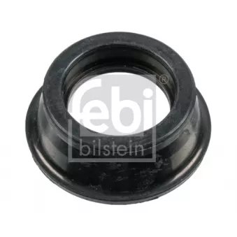 Joint de cache culbuteurs FEBI BILSTEIN 185651