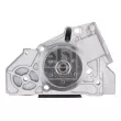 Pompe à eau, refroidissement du moteur FEBI BILSTEIN 185663 - Visuel 3