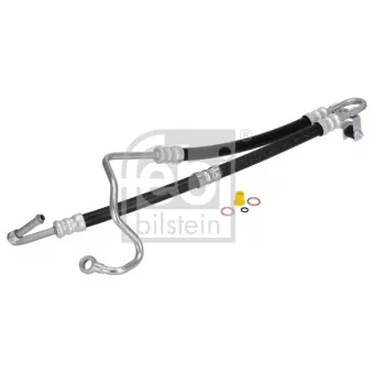 Tuyau hydraulique, direction FEBI BILSTEIN 185664