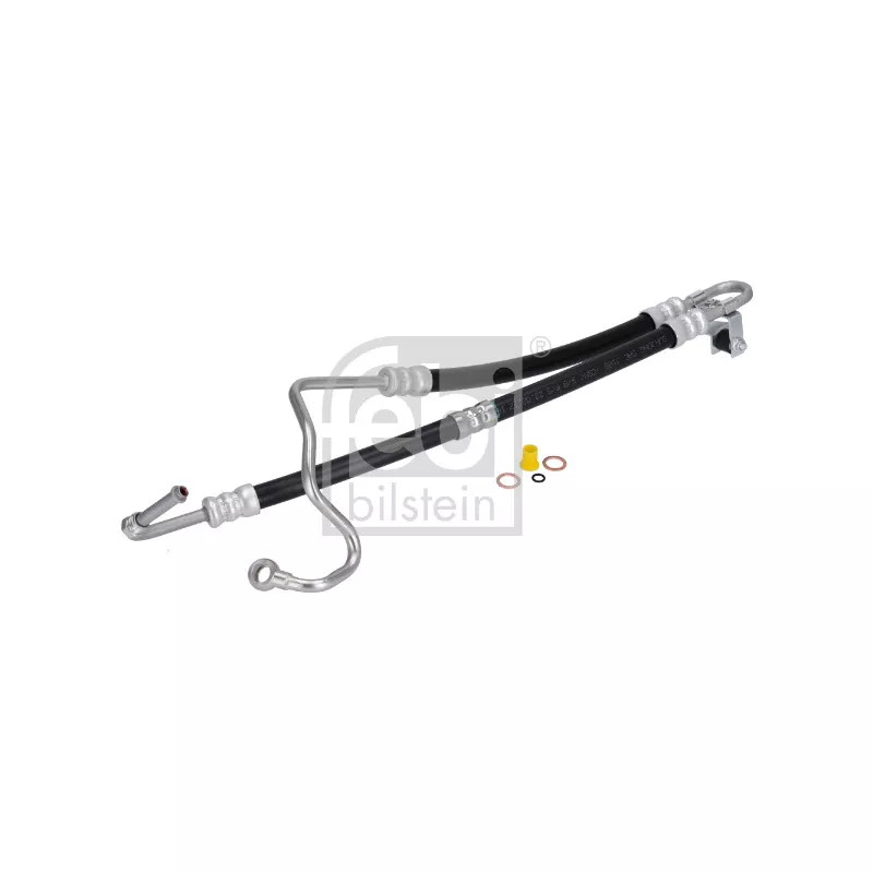 Tuyau hydraulique, direction FEBI BILSTEIN 185664