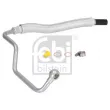Tuyau hydraulique, direction FEBI BILSTEIN 185665 - Visuel 1