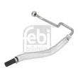 Tuyau hydraulique, direction FEBI BILSTEIN 185665 - Visuel 2