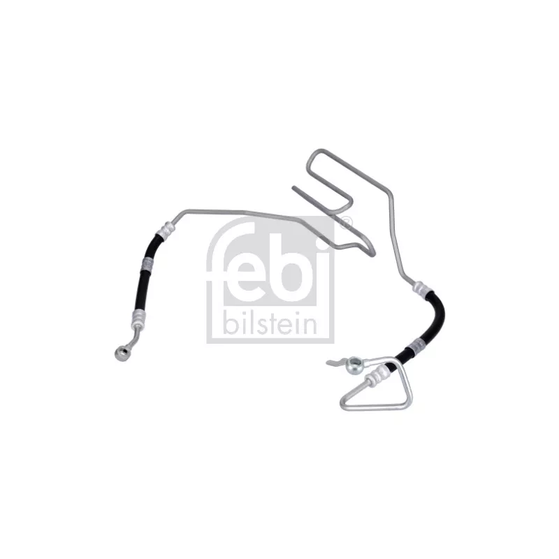 Tuyau hydraulique, direction FEBI BILSTEIN 185668