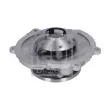 Pompe à eau, refroidissement du moteur FEBI BILSTEIN 185669 - Visuel 2