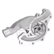 Pompe à eau, refroidissement du moteur FEBI BILSTEIN 185671 - Visuel 2