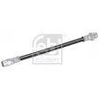 Flexible de frein FEBI BILSTEIN 185680 - Visuel 1