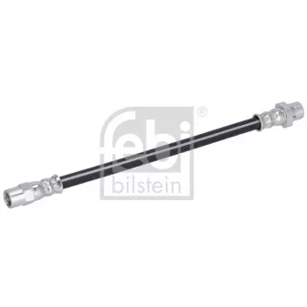 Flexible de frein FEBI BILSTEIN 185680