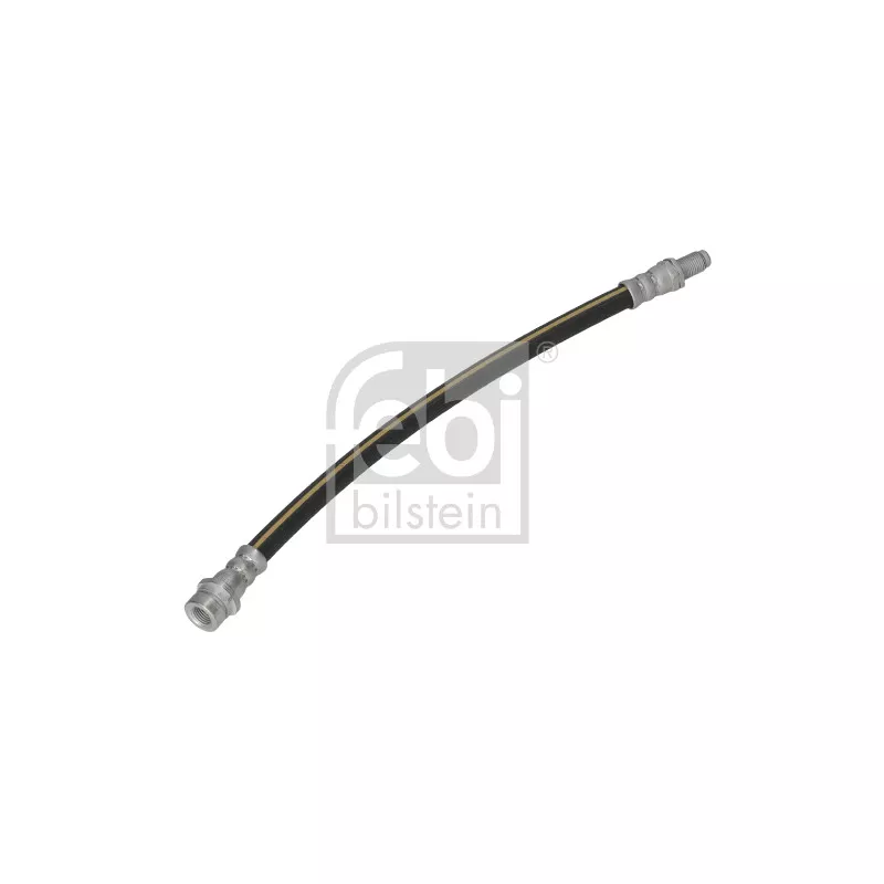 Flexible de frein FEBI BILSTEIN 185681
