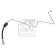 Flexible de frein arrière droit FEBI BILSTEIN 185683 - Visuel 1