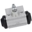 Cylindre de roue FEBI BILSTEIN 185685 - Visuel 1