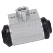 Cylindre de roue FEBI BILSTEIN 185685 - Visuel 2