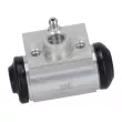 Cylindre de roue FEBI BILSTEIN 185686 - Visuel 1