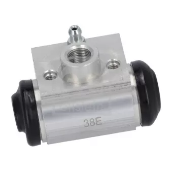 Cylindre de roue FEBI BILSTEIN