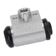 Cylindre de roue FEBI BILSTEIN 185686 - Visuel 2