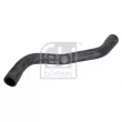 Durite de radiateur FEBI BILSTEIN 185693 - Visuel 1