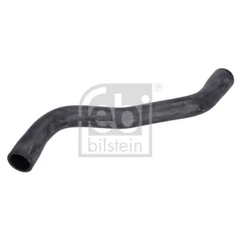 Durite de radiateur FEBI BILSTEIN 185693