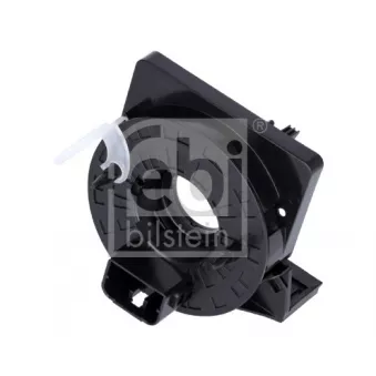 Ressort tournant, Airbag FEBI BILSTEIN 185694