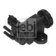 Capteur de pression, turbocompresseur FEBI BILSTEIN 185700 - Visuel 1