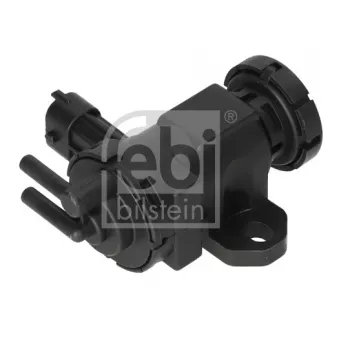 Capteur de pression, turbocompresseur FEBI BILSTEIN 185700