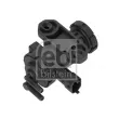 Capteur de pression, turbocompresseur FEBI BILSTEIN 185700 - Visuel 2
