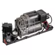 Compresseur, système d'air comprimé FEBI BILSTEIN 185703 - Visuel 1