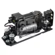 Compresseur, système d'air comprimé FEBI BILSTEIN 185703 - Visuel 2