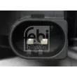 Compresseur, système d'air comprimé FEBI BILSTEIN 185703 - Visuel 3